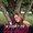 Photo of Konnie P.