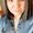 Photo of Cassandra L.