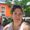 Photo of Karina G.