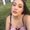 Photo of Amy L.
