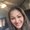 Photo of Cindy N.