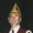 Photo of Bob K.