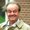Photo of Johnathan W.