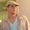 Photo of Ryan C.