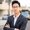 Photo of Tiang C.