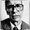Photo of John C.
