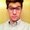 Photo of Colton K.