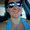 Photo of Jessica N.
