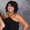 Photo of Denise G.