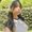 Photo of Tiare C.