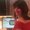 Photo of Rena G.