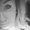 Photo of Krystina A.
