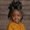 Photo of TaNeisha P.