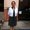 Photo of Maribel G.