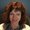 Photo of Joyce F.
