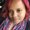 Photo of Litia Y.