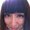 Photo of Kayan B.