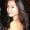 Photo of Tamsin L.