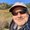 Photo of Neil P.