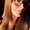 Photo of Jasmine H.