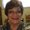 Photo of Carri P.
