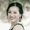 Photo of Holli N.