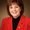 Photo of Barb C.