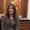 Photo of Maryanne M.