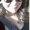 Photo of Nereida C.