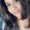 Photo of Raquel A.