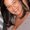 Photo of AnaMaria D.