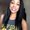 Photo of Yanet Y.