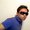 Photo of Dien P.