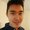 Photo of Wei Chung C.