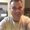 Photo of Chad D.