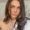 Photo of Catherine M.