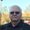 Photo of David B.
