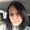 Photo of Melanie G.