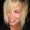 Photo of Jessica B.