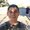Photo of Jonathan S.