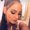 Photo of Caris P.