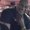 Photo of Terrell G.