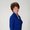 Photo of Donna P.