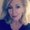 Photo of Cindy R.