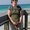 Photo of Kimberly S.