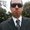 Photo of Matt N.