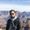 Photo of Hazhir D.