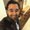 Photo of Jasdeep B.