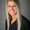 Photo of Heather M.