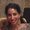 Photo of Nitika K.